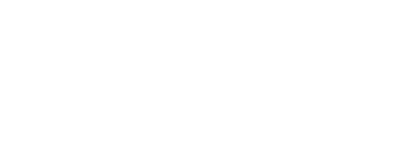 Logo MiJornada