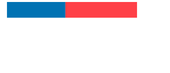 Logo CORFO