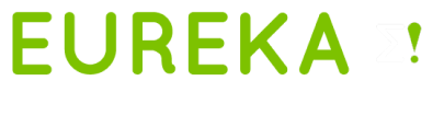 Logo Eureka